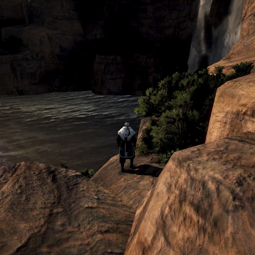 scs_1_26031011501765269_thumb