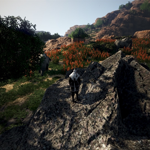 scs_1_26031011525119721_thumb