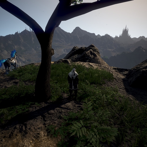 scs_1_26031011544122270_thumb