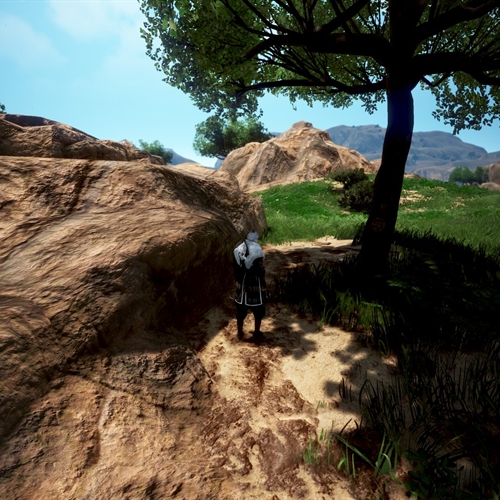 scs_1_26031011573294187_thumb