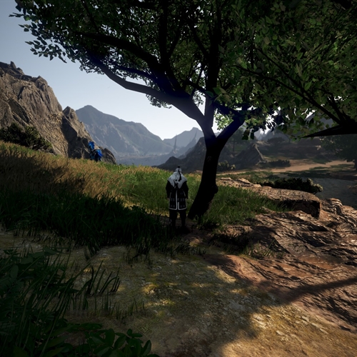 scs_1_26031011595419230_thumb