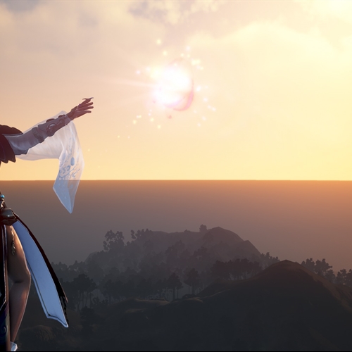 scs_2_26031004163009458_thumb