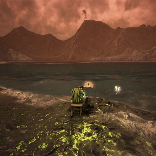 scs_2_26031006322253647_thumb