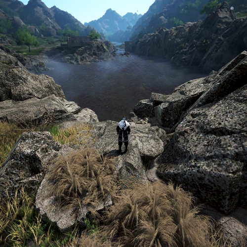 scs_1_2603110106068928_thumb