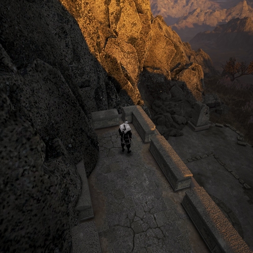 scs_1_26031101082183357_thumb