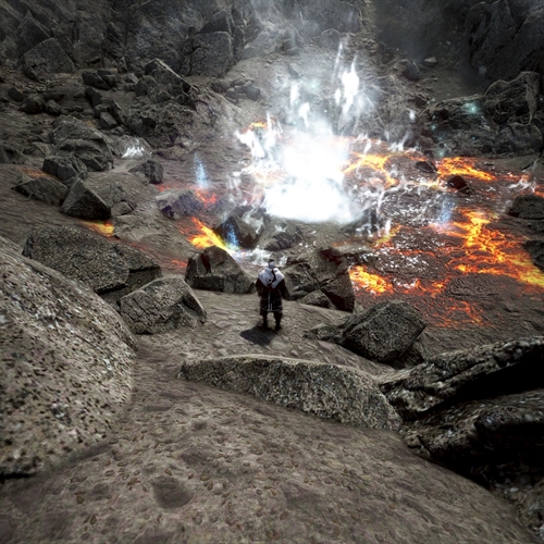 scs_1_26031101113812488_thumb