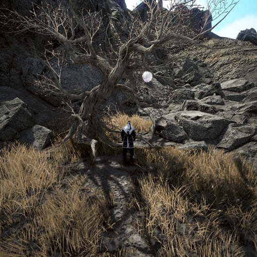 scs_1_26031101135571581_thumb