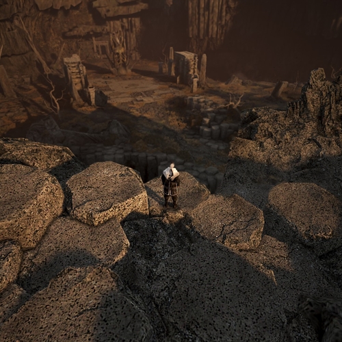 scs_1_26031101155439656_thumb