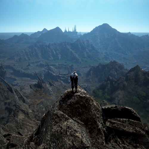 scs_1_26031101193239984_thumb