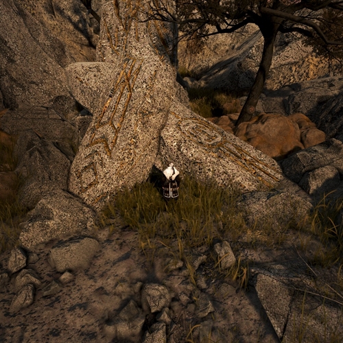 scs_1_2603110120480477_thumb