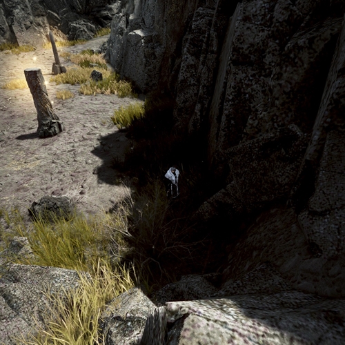 scs_1_26031101220458797_thumb