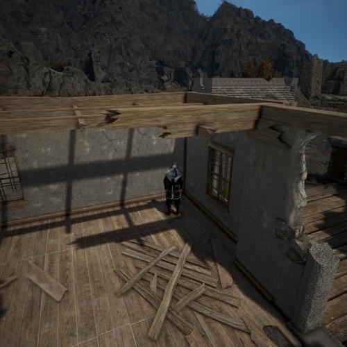 scs_1_26031101232915165_thumb