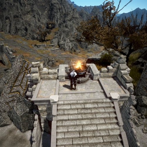 scs_1_26031101241286410_thumb