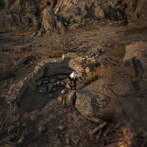 scs_1_2603110127300459_thumb