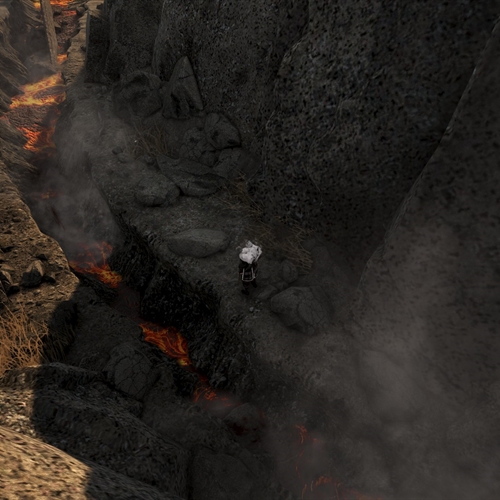 scs_1_26031101304970974_thumb