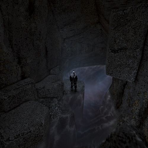 scs_1_26031101340147433_thumb