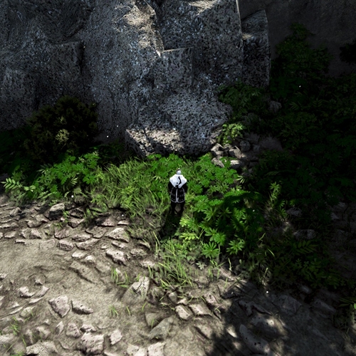 scs_1_26031101433710826_thumb