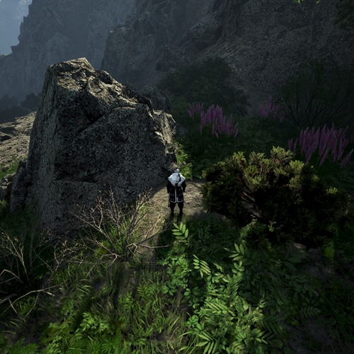 scs_1_26031101483948326_thumb