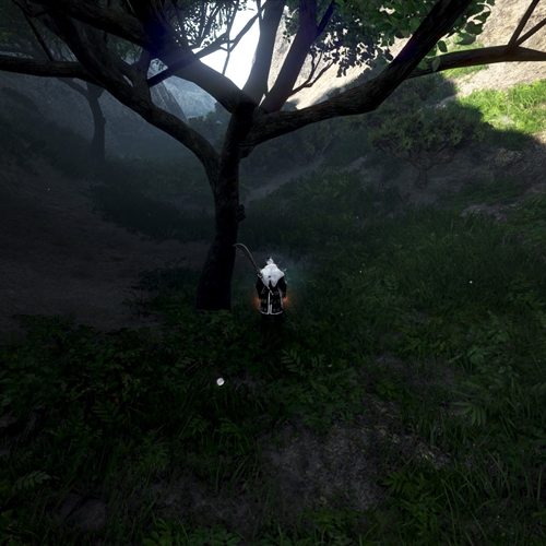 scs_1_26031101520780544_thumb