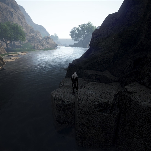 scs_1_26031101535332221_thumb