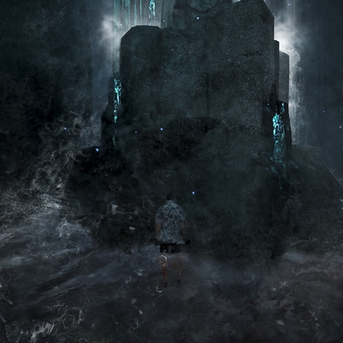 scs_1_26031101580690664_thumb