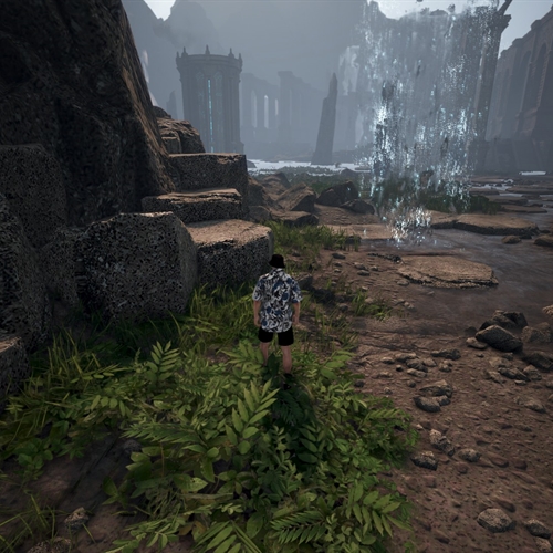 scs_1_26031102024282737_thumb