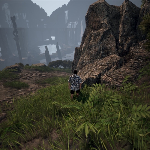 scs_1_26031102031606772_thumb