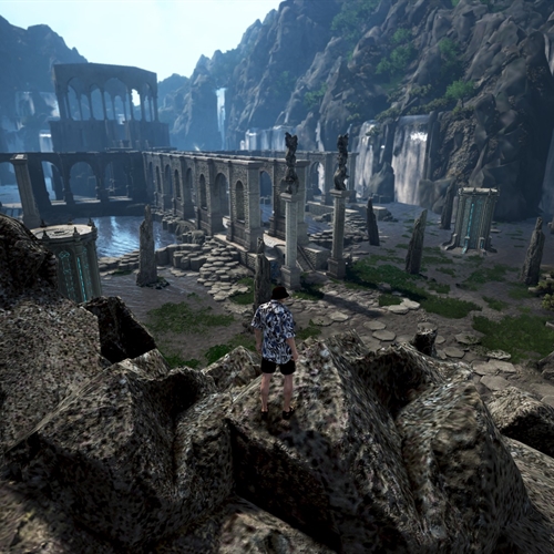 scs_1_26031102085140289_thumb