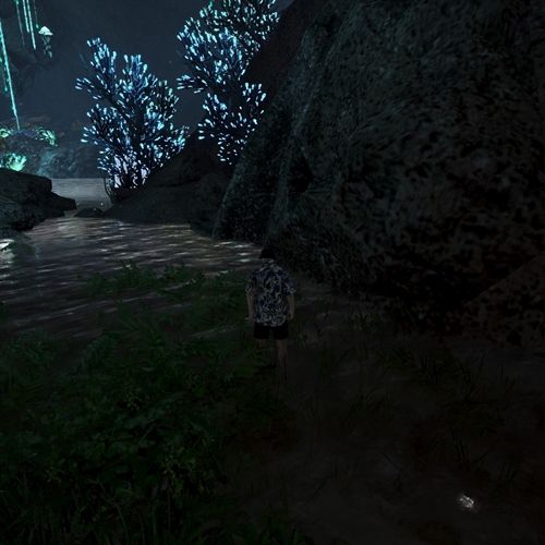 scs_1_26031102101373414_thumb