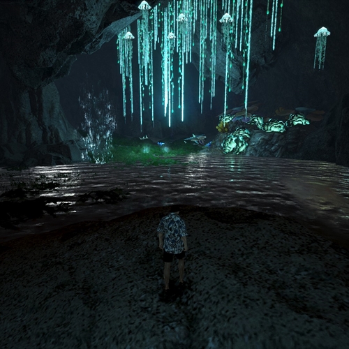 scs_1_26031102104365148_thumb