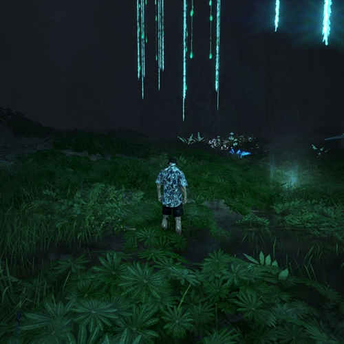 scs_1_26031102114957317_thumb