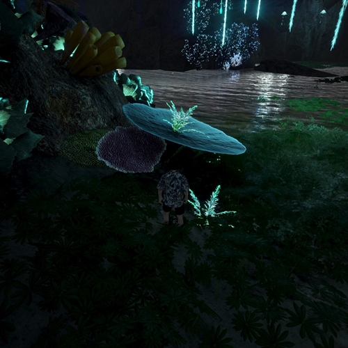 scs_1_2603110212478376_thumb