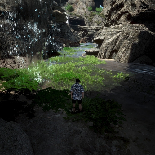 scs_1_26031102133156178_thumb