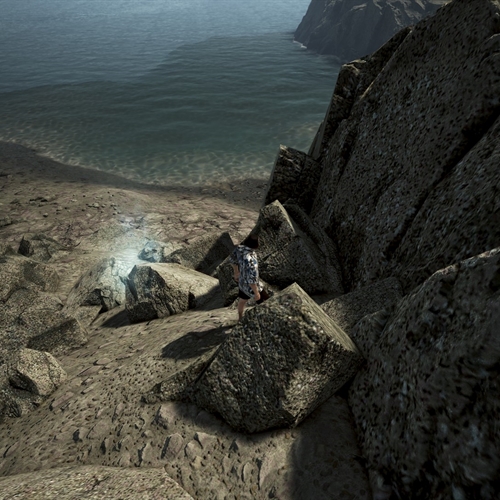 scs_1_26031102205146811_thumb