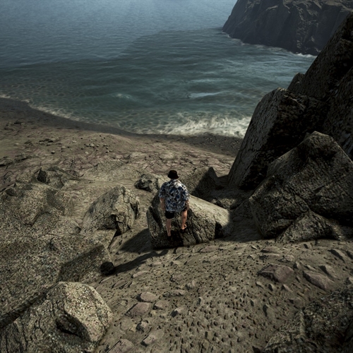 scs_1_26031102211770428_thumb