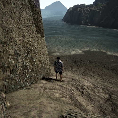 scs_1_26031102215520933_thumb