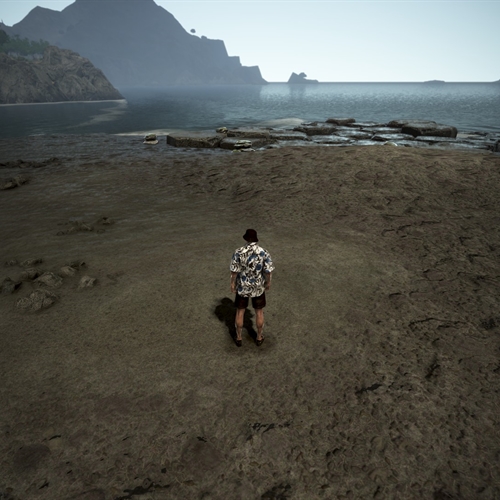 scs_1_26031102250865094_thumb
