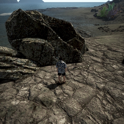 scs_1_26031102260716270_thumb