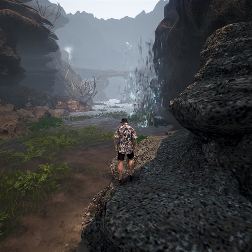 scs_1_2603110232128971_thumb