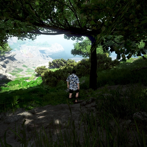 scs_1_26031102340615934_thumb