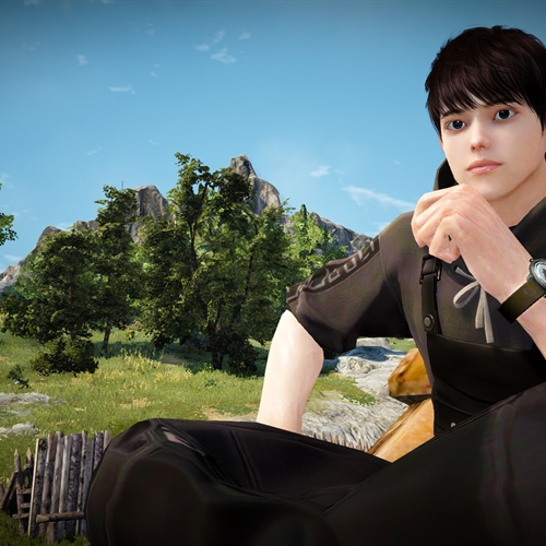 scs_1_26031102350684975_thumb