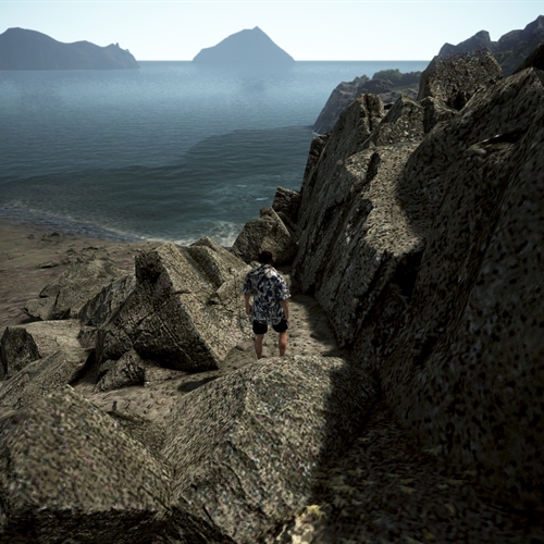 scs_1_26031102352415917_thumb