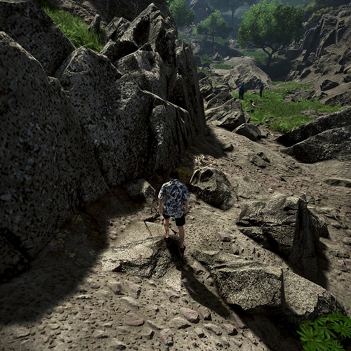 scs_1_26031102365838642_thumb