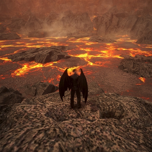 scs_1_26031102453519711_thumb