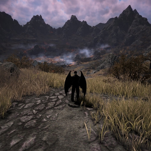scs_1_26031102472490095_thumb