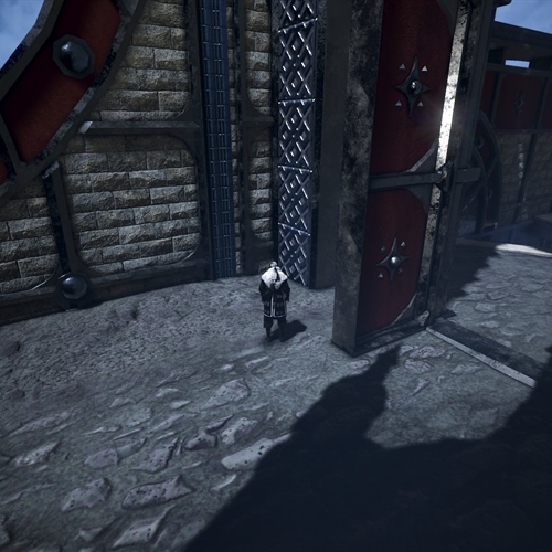 scs_1_26031111200030364_thumb