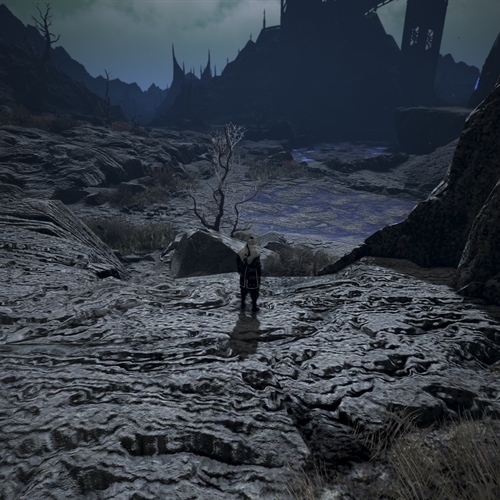 scs_1_26031111404612011_thumb