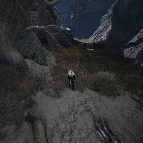 scs_1_26031111413723095_thumb