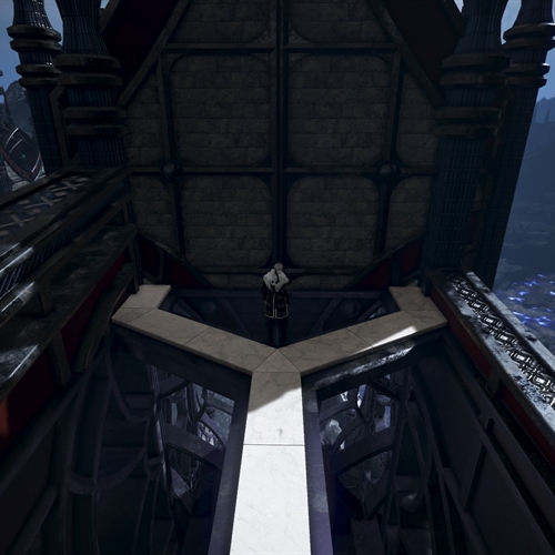 scs_1_26031111424464099_thumb