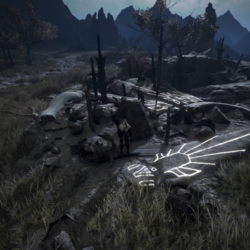 scs_1_26031111500779144_thumb